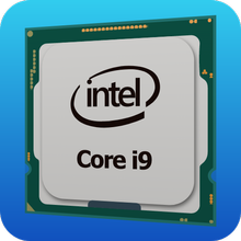 Взлом PC Creator 3 v. 2.6.10 + Мод Меню на Андроид
