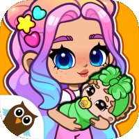 Взлом Dopples World 17.1.30 Мод (Все открыто) на Андроид