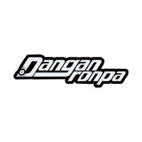 Danganronpa Anniversary Edition (1, 2, V3) + Мод на Андроид