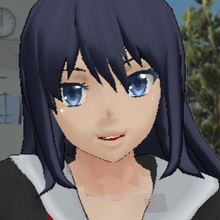 Взлом School Girls Simulator 1.05 Мод Меню на Андроид