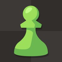 Взлом Chess - Play and Learn Online 4.9.42 + Мод (Premium) на Андроид
