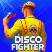 Взлом Dead as Disco: Neon Fight Club 1.4 Мод Меню на Андроид
