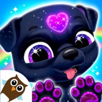 Взлом Floof: My Pet House 15.1.141 + Мод Меню на Андроид