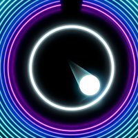 Взлом Idle Ball Escape: Smash Rings 1.8.3 + Мод Меню на Андроид