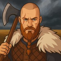Взлом Timelines: Medieval War TBS 1.3.1 + Мод Меню на Андроид