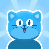 Взлом Airlearn Language Learning 3.12.86 Мод (Премиум) на Андроид