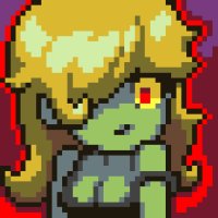 Взлом Dead Ahead: Roadside 0.6.2057 + Мод Меню на Андроид