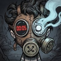 Взлом Dead by Extraction 1.0.8 + Мод Меню на Андроид