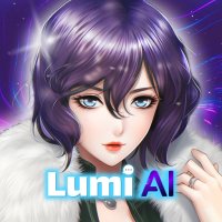 Взлом Lumi: AI Anime Character Chat 2.2.1 + Мод (Премиум) на Андроид