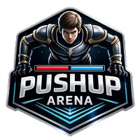 Взлом Push Up Arena 1.0.2 + Мод (Полная версия) на Андроид