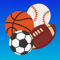 Взлом Sport Star: Team Manager Idle 0.10.0 + Мод Меню на Андроид