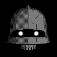 Взлом Dice of Kalma: Dice Roguelike 1.5.2 + Мод Меню на Андроид