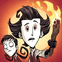 Взлом Don't Starve Together 1.2.0 + Мод (Полная версия) на Андроид