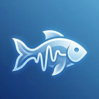 Взлом Fish Audio: AI Voice Clone TTS 1.0.17 + Мод (Премиум) на Андроид