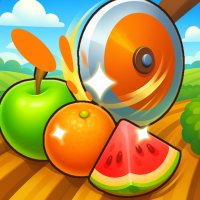 Взлом Fruit Juice Farm 0.9.7 + Мод Меню на Андроид