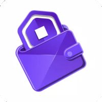 Взлом RBX Earny: Игровые Награды 5.27 + Мод Меню на Андроид