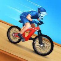 Взлом Bike Evolution 0.0.1 + Мод (Много денег) на Андроид