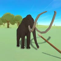 Взлом Mammoth Hunters 015 + Мод Меню на Андроид