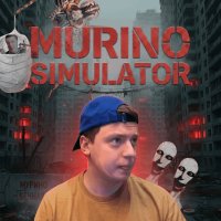 Взлом Murino Simulator 3.42.3 + Мод Меню на Андроид