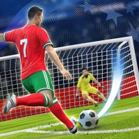 Взлом Soccer Superstar 0.3.79 + Мод Меню на Андроид