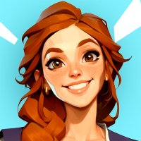 Взлом Мастер Таверны 1.3.5 + Мод Меню на Андроид