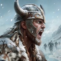 Взлом Viking Rise 1.5.130 + Мод Меню на Андроид