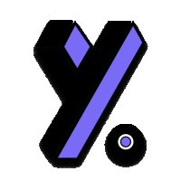 Взлом Yollo AI: RolePlay, AI Video 1.0.1 Мод (Премиум) на Андроид