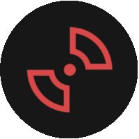 Взлом Lane Music 1.4.7 + Мод (Premium) на Андроид