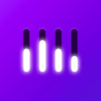Взлом Beat Maker Studio: Jam Pad v. Release build (4145) + Мод на Андроид