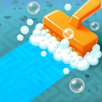 Взлом Carpet Care 1.6.12 + Мод Меню на Андроид