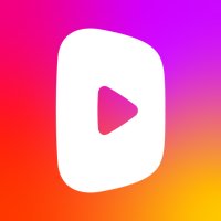 Взлом DramaWave 1.9.60 + Мод (VIP) на Андроид
