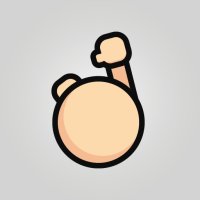 Взлом Dungeon Rush v. 53 + Мод Меню на Андроид