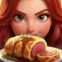 Взлом Her Comeback: Merge & Story 1.1.107311422.0 + Мод Меню на Андроид