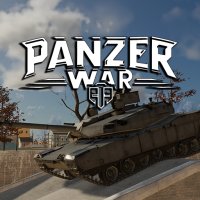Взлом Panzer War 2026.7.30.1-gp + Мод Меню на Андроид