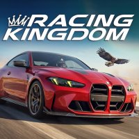 Взлом Racing Kingdom Car Drag Race 1.18.5 + Мод Меню на Андроид