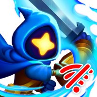 Взлом Undead Slayer: Offline Premium 4.58.2 + Мод Меню на Андроид