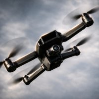 Взлом World of Drones: FPV Simulator 2.7.2 + Мод (Много денег) на Андроид