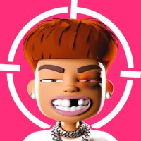 Взлом dropcult 1.1.4 + Мод Меню на Андроид