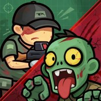 Взлом Last Extract 0.0.29 + Мод Меню на Андроид