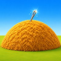 Взлом Needle in a Haystack 0.1.0 + Мод Меню на Андроид