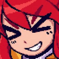 Взлом Overgeared Hero: Merge RPG 1.38.0 + Мод Меню на Андроид