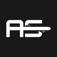 Взлом Armor Sandbox 1.7.5 + Мод Меню на Андроид