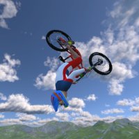 Взлом Gravity Override 0.1.3 + Мод (Все открыто) на Андроид