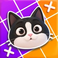 Взлом Meowdoku: Brain Puzzle Games 1.19.1 + Мод Меню на Андроид