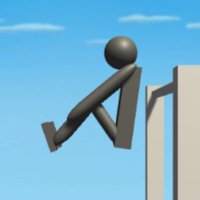 Взлом NoomiClone 2.3.3 + Мод Меню на Андроид