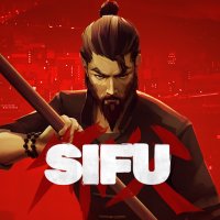 Взлом Sifu 1.0.254260 + Мод (Полная версия, читы) на Андроид